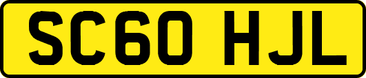 SC60HJL