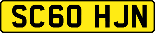 SC60HJN