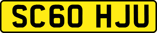 SC60HJU