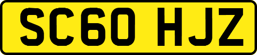 SC60HJZ