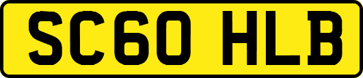 SC60HLB