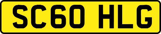 SC60HLG