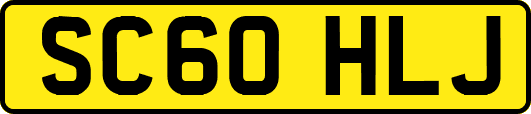 SC60HLJ