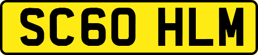 SC60HLM