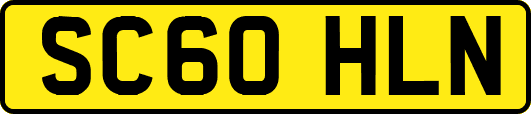 SC60HLN