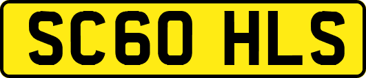 SC60HLS
