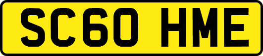SC60HME
