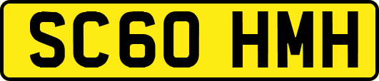 SC60HMH