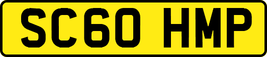 SC60HMP