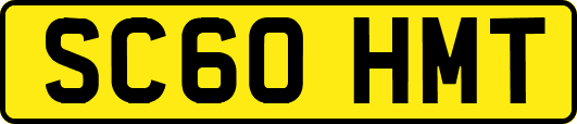 SC60HMT