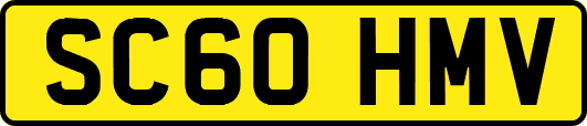 SC60HMV