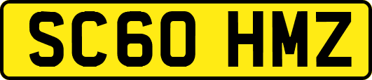 SC60HMZ