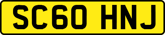 SC60HNJ