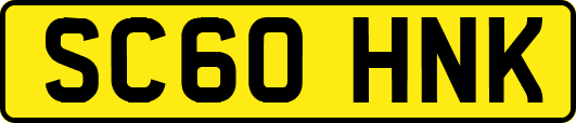 SC60HNK