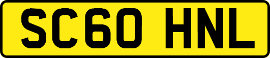 SC60HNL