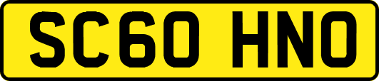 SC60HNO