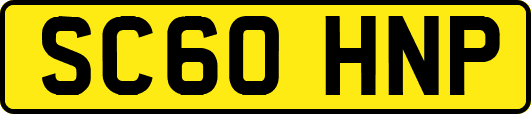 SC60HNP