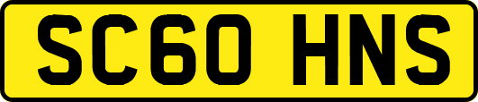 SC60HNS
