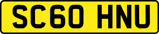 SC60HNU