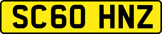 SC60HNZ