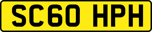 SC60HPH
