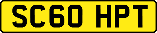 SC60HPT