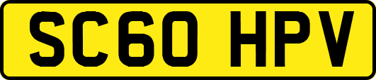 SC60HPV