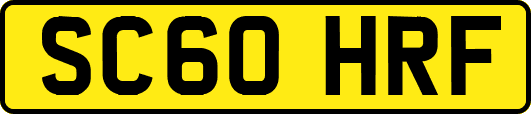 SC60HRF