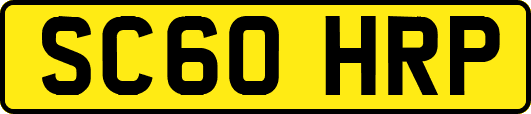 SC60HRP