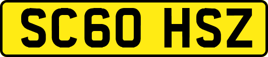 SC60HSZ