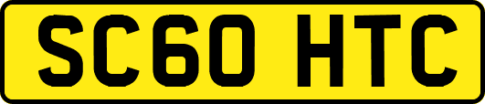 SC60HTC