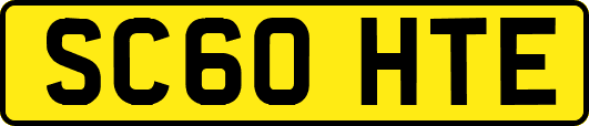 SC60HTE