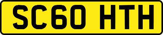 SC60HTH