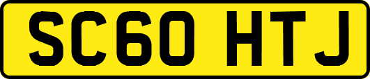 SC60HTJ