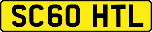 SC60HTL