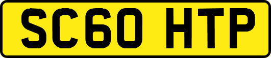 SC60HTP