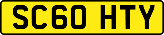 SC60HTY