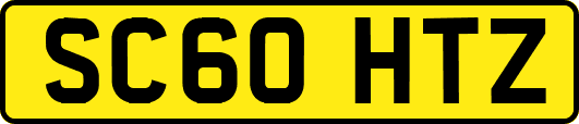 SC60HTZ