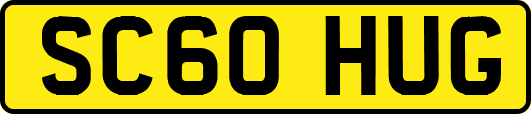 SC60HUG