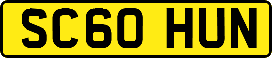 SC60HUN