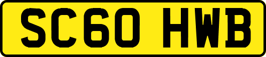SC60HWB