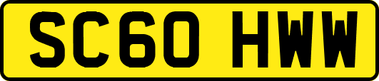 SC60HWW
