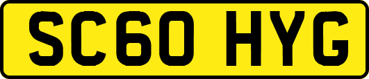 SC60HYG