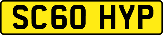 SC60HYP