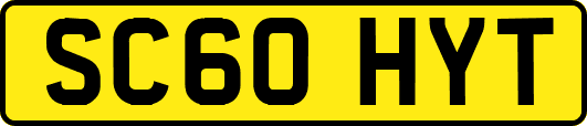 SC60HYT