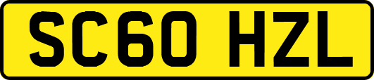 SC60HZL