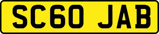 SC60JAB
