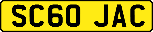 SC60JAC