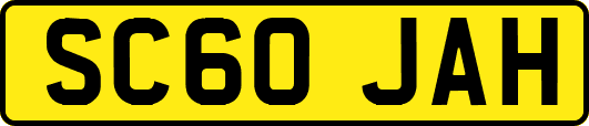 SC60JAH