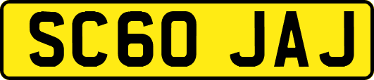 SC60JAJ
